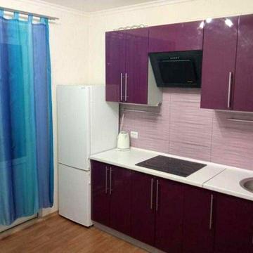 1к.кв.вул.Гмирі 16(2й поверх)Позняки