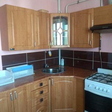 Здається 2 к кв район Позитрон,новобудова.