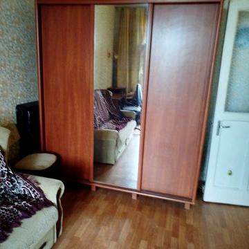 Сдам квартиру 2-к.кв.в Центре города(Советская)