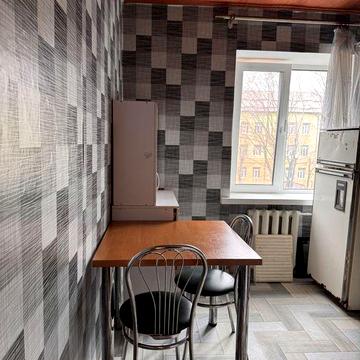 Довготривала оренда 1-но кімнатної квартири