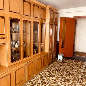Продам  3 к квартиру 72 м кв Левобережный 3 пр Мира