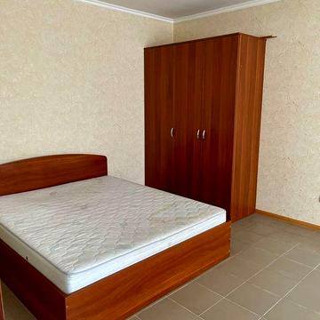 Здам квартиру від власника