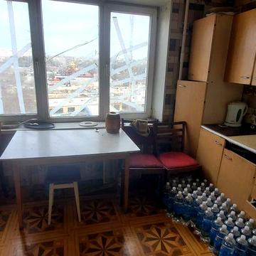 сдам 2комн квартиру на Малом рынке, ул Школьная