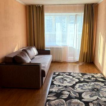 1к квартира 12 квартал