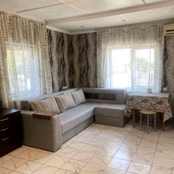 Сдам Дом на Игрене на долгосрочно