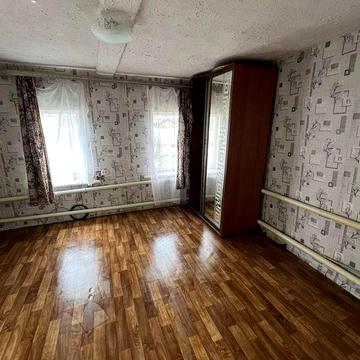 Сдам часть дома на Лысой горе