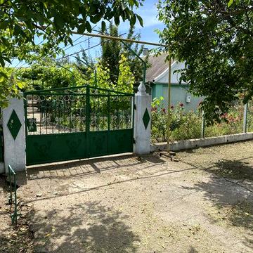 Продам будинок  в  с. Грибівка ( біля моря)