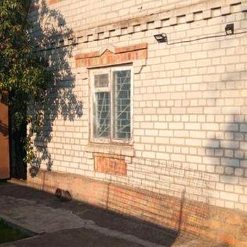 продам Ближние Дачи,5 соток ,свет,вода,печное отопления ,