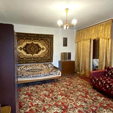 Сдам квартиру на Вишеньці