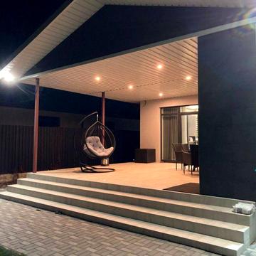 Сдам дом в новоалександровке