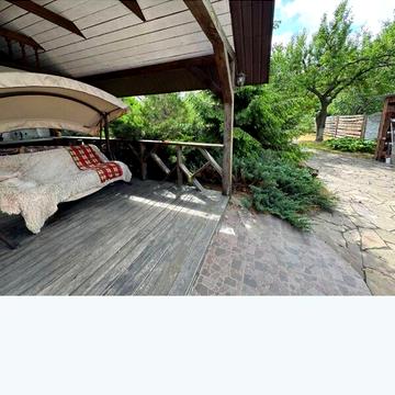 Довгострокова оренда 5к Дім Литвищенка сержанта вулиця