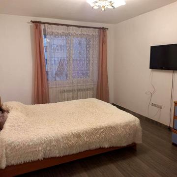 Здається 1к кв Мазепи ТЦ Сільпо.