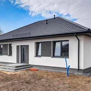 Прродаю будинок 120м2 .Лезнево