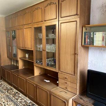 Здам двокімнатну квартиру. Вул Левка Лукьяненко