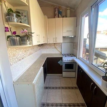 Оренда 1но кімнатної квартири пл.Липнева р-н Привокзального базару