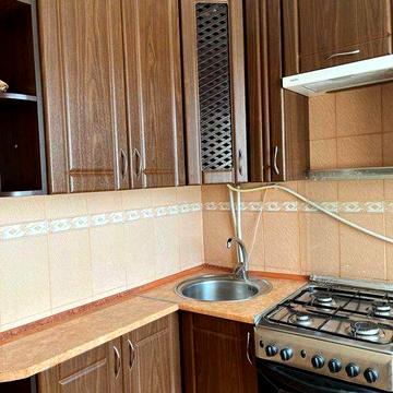 Оренда 1 кімн.квартири