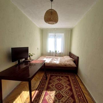 Здам 2-кімн. квартиру БЕЗ КОМІСІЇ, Центр, Соборна ВІЛЬНА з ТРАВНЯ