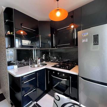 Оренда 1-кім, кв, вул, Ю.Іллєнка (маг.Буревісник)