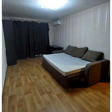 1 квартира Одесская, ул. Зерновая 6, проспект Гагарина