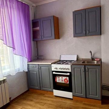 1 квартира Салтовка, тракторостроителей 160, м. Героев труда