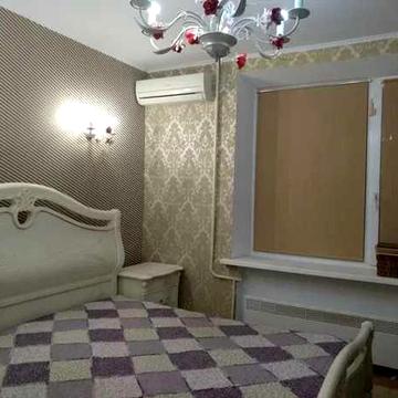 Сдам 3-х к кв парк Шевченко