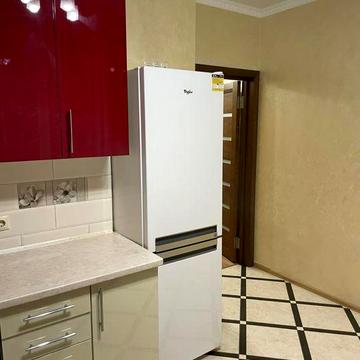 Оренда квартири на Пекарській