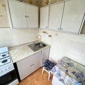 Оренда 2х к/розд. Залізничний масив, Батиєва гора, Романа Ратушного 9