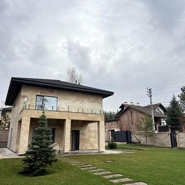 Преміум будинок у Гореничах | VIP-локація | Біля лісу| 250 м²