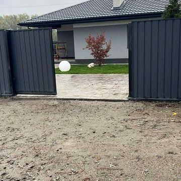 Продам будинок Зазимє.