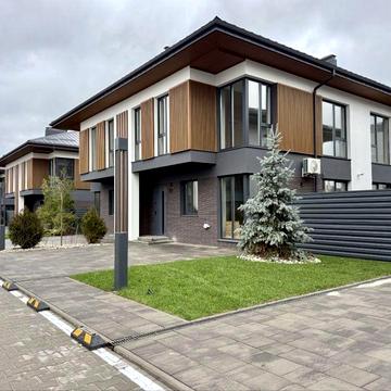 ‼️РЕМОНТ ПІД ЧИСТОВУ | дуплекс | центральні комунікації | закрите КМ