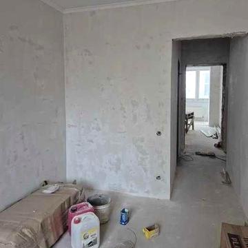 СРОЧНО__3-к кв. с ремонтом на 50% в новом микрорайоне спального р-на.3/11__СУПЕРЦЕНА ЖК Новый квартал