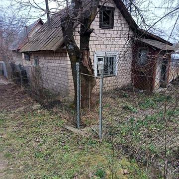 Продається Дача, приватизована.