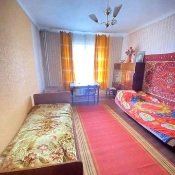 Оренда 2К вул. Нестора Махна 14