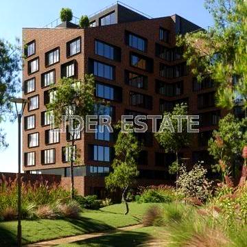 Друга черга! Продаж квартири в ЖК MAVERICK, Ужгород ЖК MAVERICK