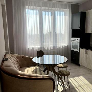 Довгострокова оренда 2к Квартира Костанді вулиця ЖК Горизонт