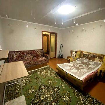 Здам 2 кімн., можливо з ТВАРИНКОЮ, кімнати окремі, ВСЕ Є !!!