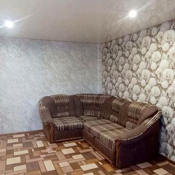 Оренда 1но кімнатна квартира по вул. Гвардійська