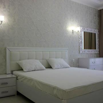 Середньофонтанська вул., 19в