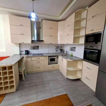 Здам однокімнатна  ківартира 9 Перлина