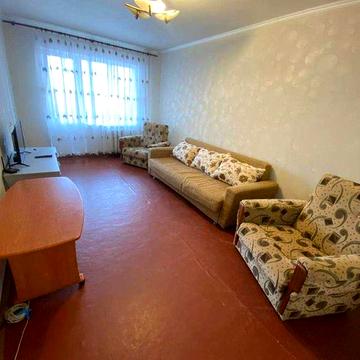 Оренда 3-ної квартири, Таращанський м-в.