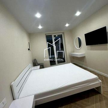 Оренда  квартири по вул. Зелена ЖК Там Там