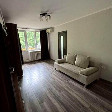 Довгострокова оренда 2к Квартира Шевченка Тараса вулиця