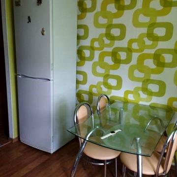 Здається однокімнатна квартира, Критий ринок, 9000+ ком