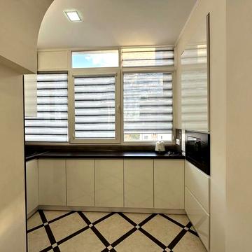 Оренда затишної 2кім квартири вул. Пасічна, 2а