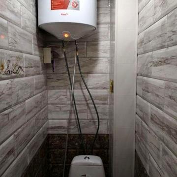 Сдаю 2-х ком.кв.5/9 ул.Инженера Преображенского,СШ 40