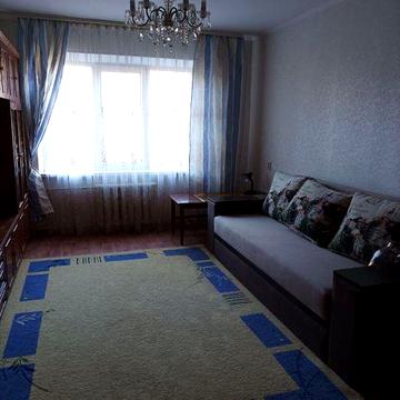 Сдам 2х-комнатную квартиру Тополь