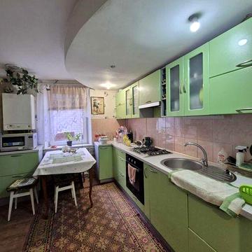 Продаж будинку м.Самар