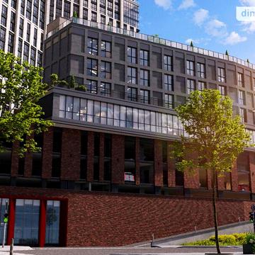 Продаж 1к Квартира 6-ї стрілецької дивізії вулиця ЖК Mont Blan