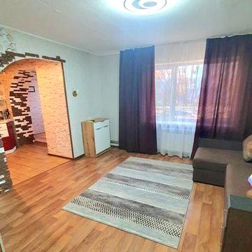 Сдам 1к квартиру на Б.Ковалевке