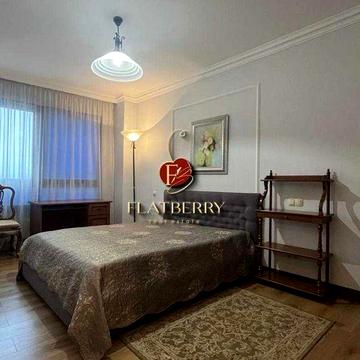 Без% Аренда 2К, проспект Голосеевский 60, ЖК Парк Авеню, Демеевская